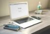 google search updates for churches