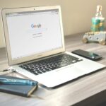 google search updates for churches