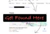 Get Found On Google Search - Churches