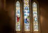 Church Website Design in the UK