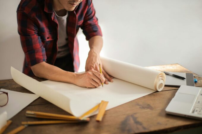 Church Website Design