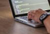 meta tags for churches