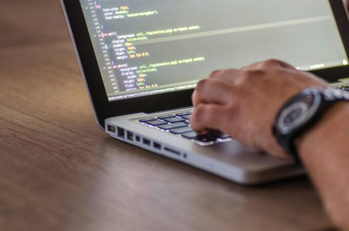 meta tags for churches