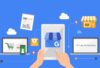 local seo for churches