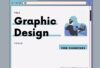 free graphic design tools for churches