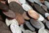 new church web site cost