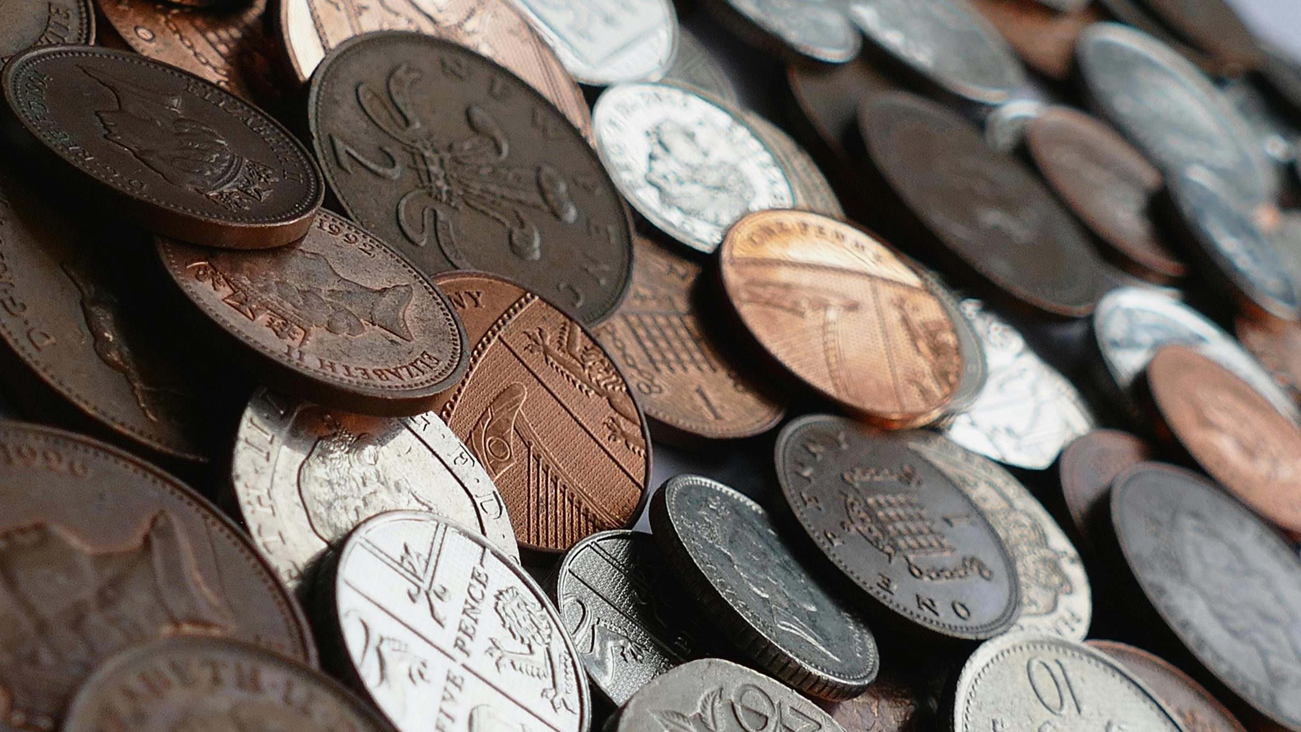 new church web site cost