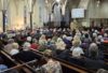 St Pauls ramsbottom