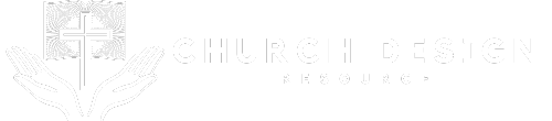 Church Design Resource