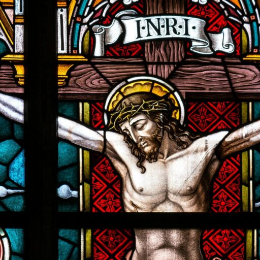 christian organisation websites