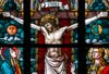 new church website
