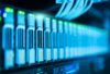 Church web hosting